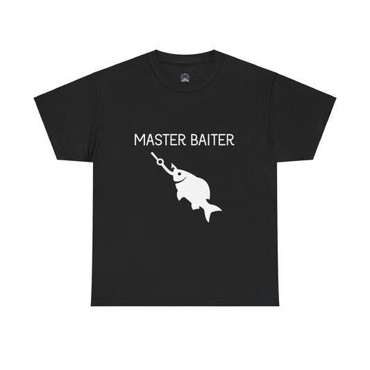 Master baiter